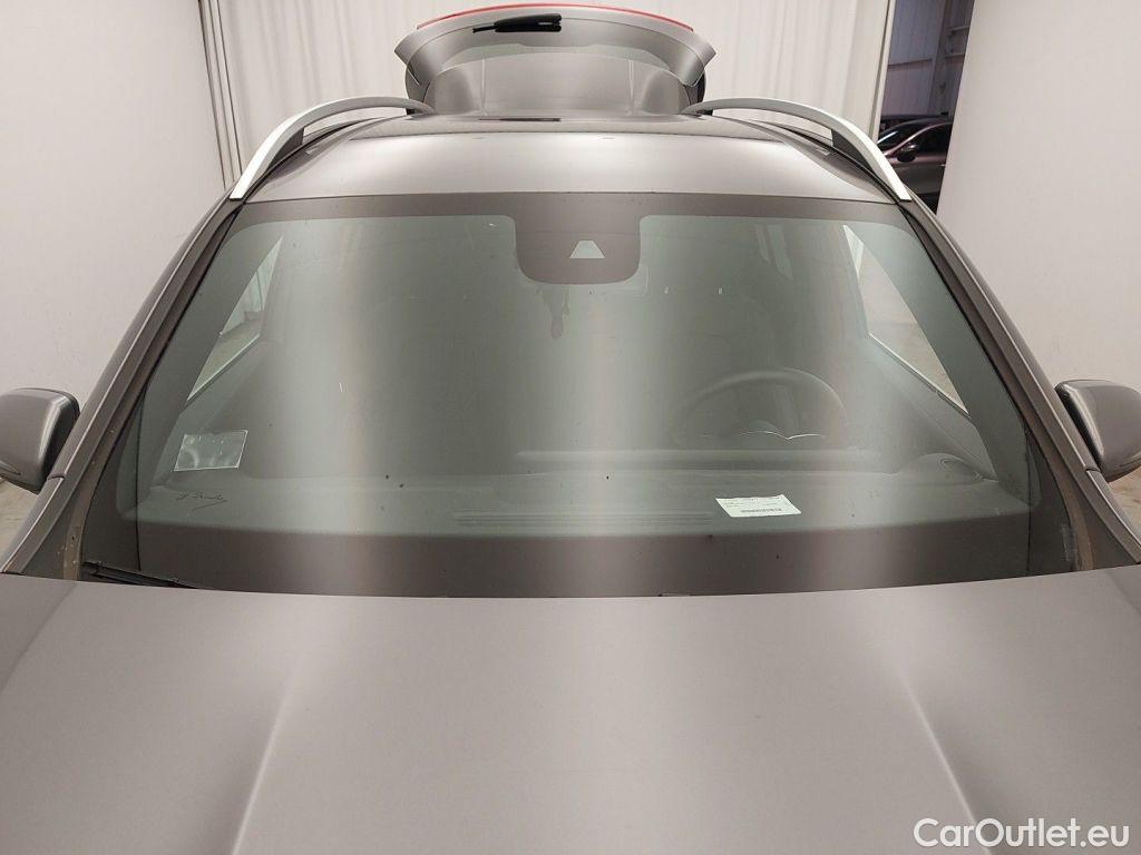 Mercedes  EQB MERCEDES  (X253) 66.5 kWh  250 190hp Business Line 5d #16