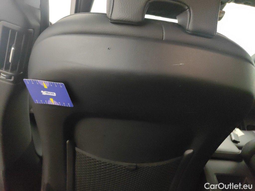 Volvo  XC60 VOLVO  DIESEL MILD HYBRID - 2.0 B4 197 AWD R-Design Geartronic 5d #61