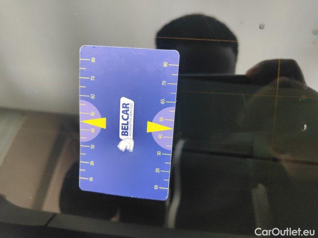 Volvo  XC60 VOLVO  DIESEL MILD HYBRID - 2.0 B4 197 AWD R-Design Geartronic 5d #49