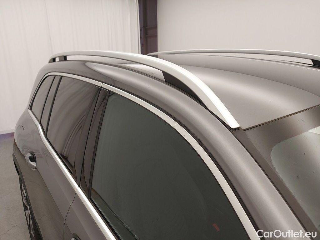 Mercedes  EQB MERCEDES  (X253) 66.5 kWh  250 190hp Business Line 5d #22