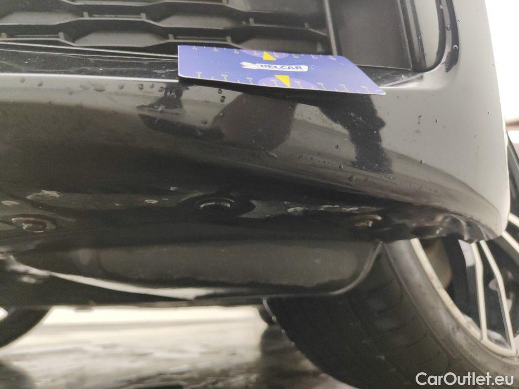 Bmw  Serie 3 BMW 3 - 2019 330eA 184 PHEV 4d #31