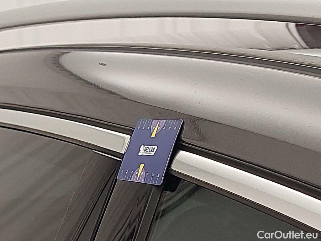 Mercedes  EQB MERCEDES  (X253) 66.5 kWh  250 190hp Business Line 5d #23