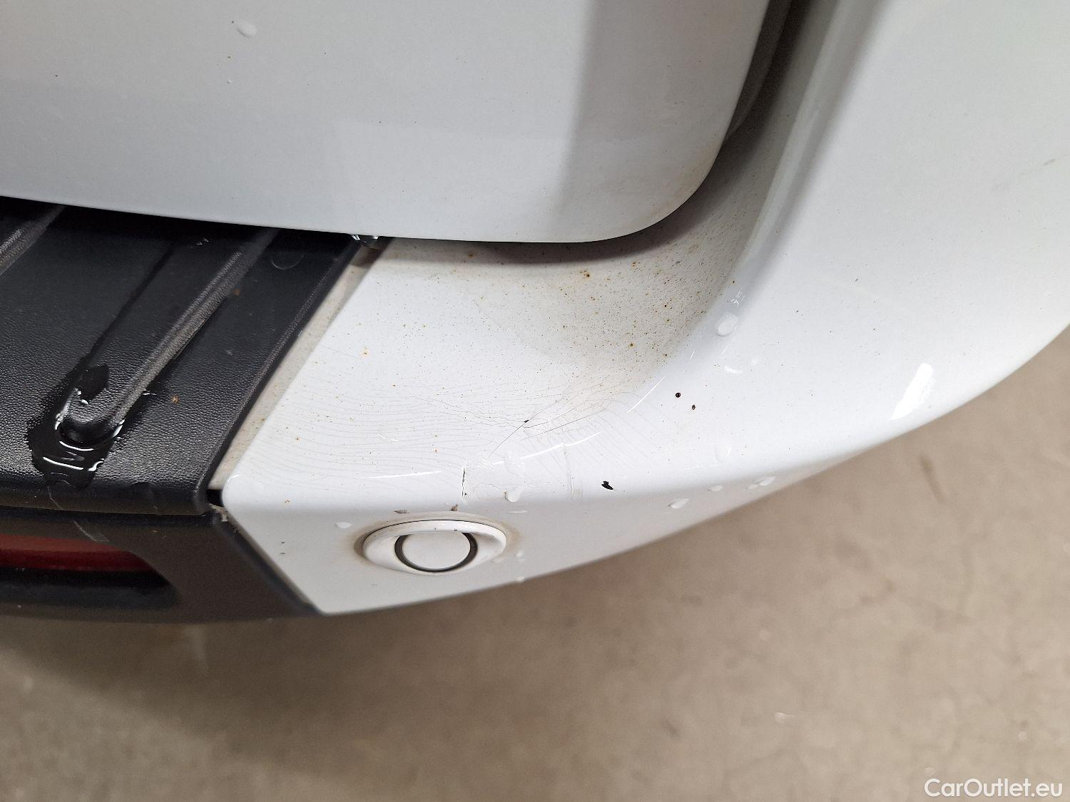 Ford  Transit Ford, _Trans.Custom FL'18, Ford  Custom 340L 2.0TD130Pk/96Kw A6 FWD Tr #15