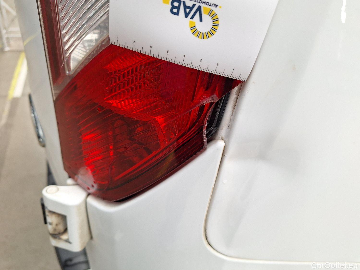 Ford  Transit Ford, _Trans.Custom FL'18, Ford  Custom 340L 2.0TD130Pk/96Kw A6 FWD Tr #7