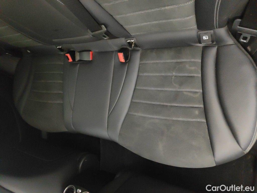 Mercedes  G-Klasee MERCEDES CLASSE GLC DIESEL (X253) - 2019 GLC 300 de 194 4-Ma PHEV Business Solution 5d #51