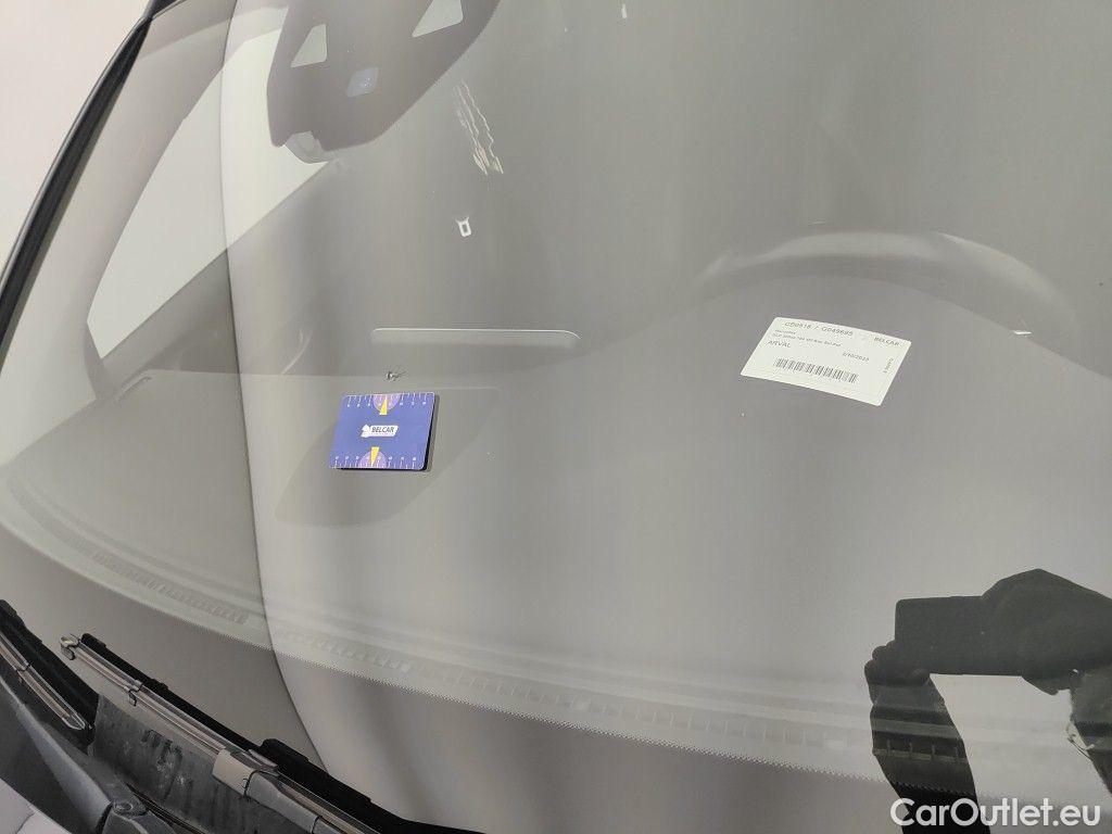 Mercedes  G-Klasee MERCEDES CLASSE GLC DIESEL (X253) - 2019 GLC 300 de 194 4-Ma PHEV Business Solution 5d #29