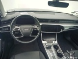 Audi  A6 AUDI  - 2018 45 TFSI 245 Quattro S tronic (EU6d-TEMP) 4d #9