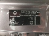 Mercedes  EQB MERCEDES  (X253) 66.5 kWh  250 190hp Business Line 5d #14