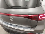 Mercedes  EQB MERCEDES  (X253) 66.5 kWh  250 190hp Business Line 5d #38
