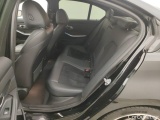 Bmw  Serie 3 BMW 3 - 2019 330eA 184 PHEV 4d #10