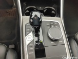 Bmw  Serie 3 BMW 3 - 2019 330eA 184 PHEV 4d #27