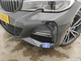 Bmw  Serie 3 BMW 3 - 2019 330eA 184 PHEV 4d #30