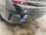 Bmw  Serie 3 BMW 3 - 2019 330eA 184 PHEV 4d #38