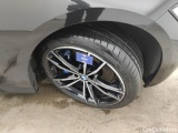 Bmw  Serie 3 BMW 3 - 2019 330eA 184 PHEV 4d #46