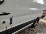  Ford  Transit Ford  350M 2.0TD 130pk 96kW M6 Trend 4d #28
