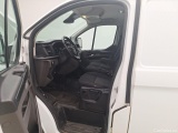 Ford  Transit Ford, _Trans.Custom FL'18, Ford  Custom 340L 2.0TD130Pk/96Kw A6 FWD Tr #3