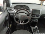  Peugeot  2008 Peugeot  1.5 BlueHDi 75kW S&S Active 5d #9