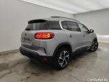  Citroen  C5 Citroën  Aircross Hybrid 225 e-EAT8 Feel 5d #2
