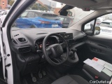  Citroen  Berlingo CITROEN  / 2018 / 4P / combi Talla M BlueHDi 100 S&S LIVE (AC) #3