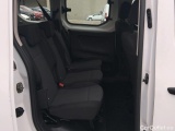  Citroen  Berlingo CITROEN  / 2018 / 4P / combi Talla M BlueHDi 100 S&S LIVE (AC) #7