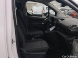  Citroen  Berlingo CITROEN  / 2018 / 4P / combi Talla M BlueHDi 100 S&S LIVE (AC) #6