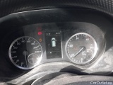  Mercedes  Vito MERCEDES-BENZ  / 2014 / 4P / furgón 111 CDI Larga #4