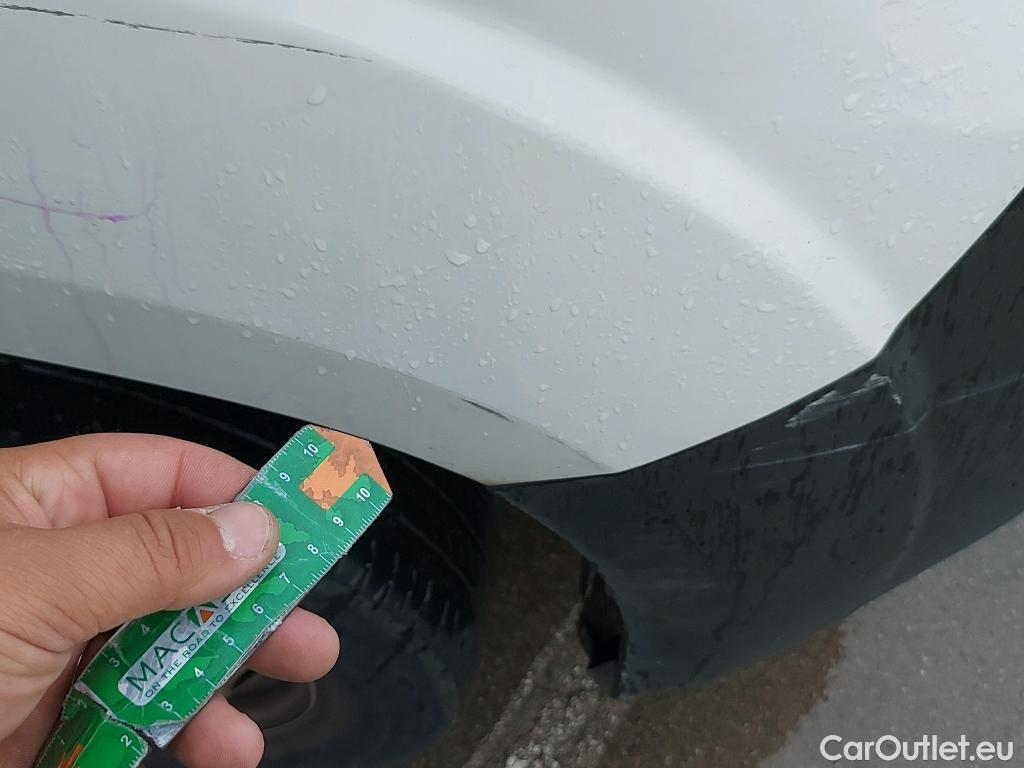  Opel  Movano OPEL  / 2021 / 4P / furgón Base L2H2 3.5T 2.2 BHDi 88kW #42