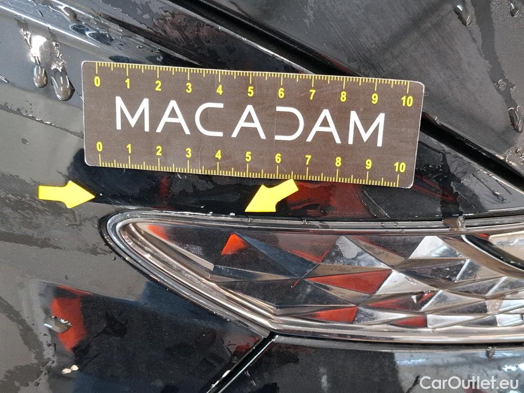 Hyundai  Tucson HYUNDAI   2020  5P  SUV 1 6 PHEV 265 HTRAC EXECUTIVE 4WD AUTO #3