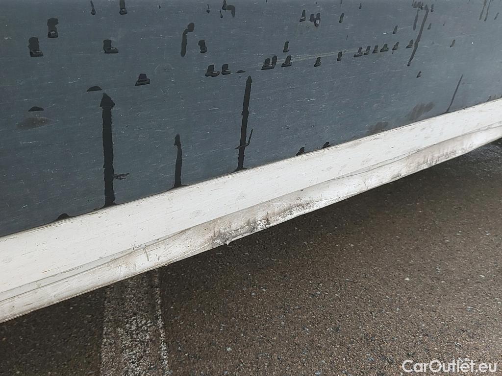  Opel  Movano OPEL  / 2021 / 4P / furgón Base L2H2 3.5T 2.2 BHDi 88kW #21