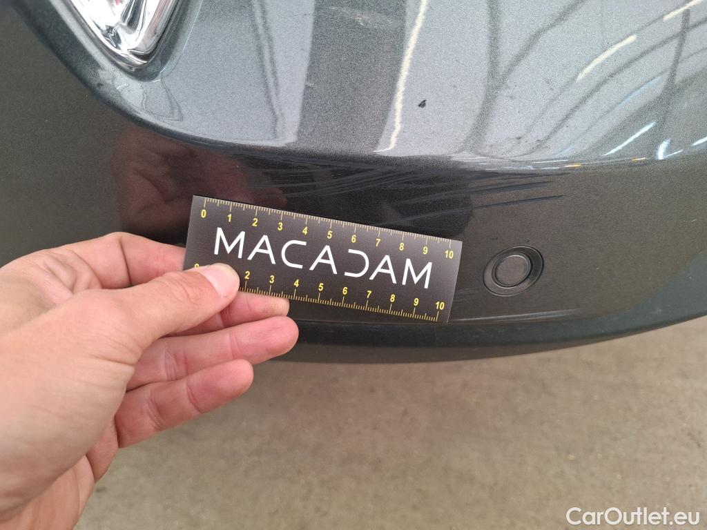 Ford  Kuga FORD  / 2019 / 5P / SUV 2.5 190 hybrid Flexifuel Pshift Titanium #6