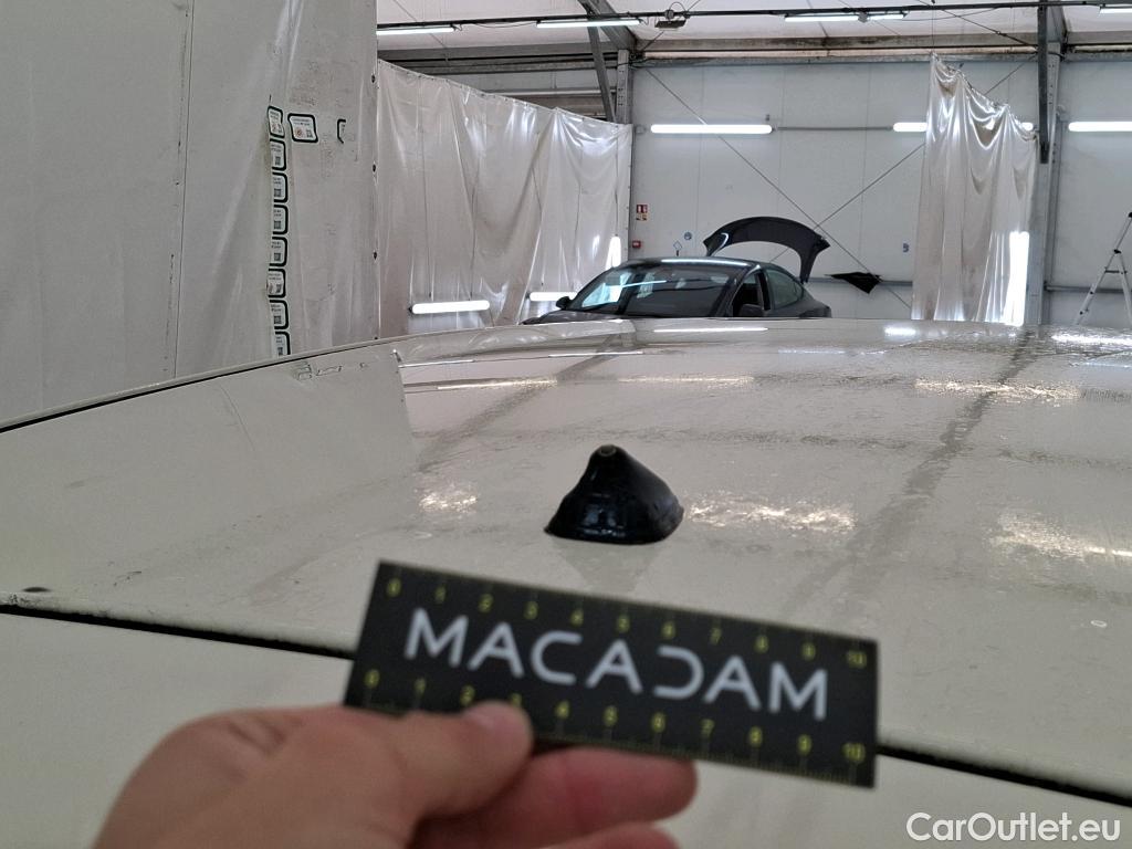 Renault  Captur  Business 0.9 TCe 90CV BVM5 E6 / TRANSFO VP/VF #26