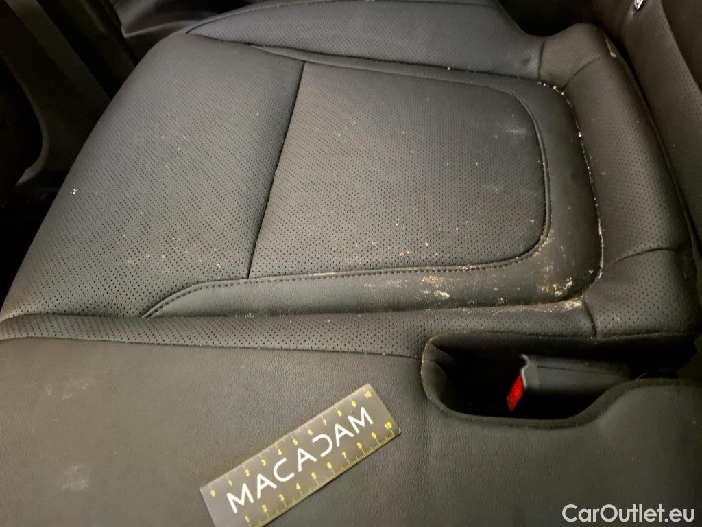 Hyundai  Tucson HYUNDAI   2020  5P  SUV 1 6 PHEV 265 HTRAC EXECUTIVE 4WD AUTO #10