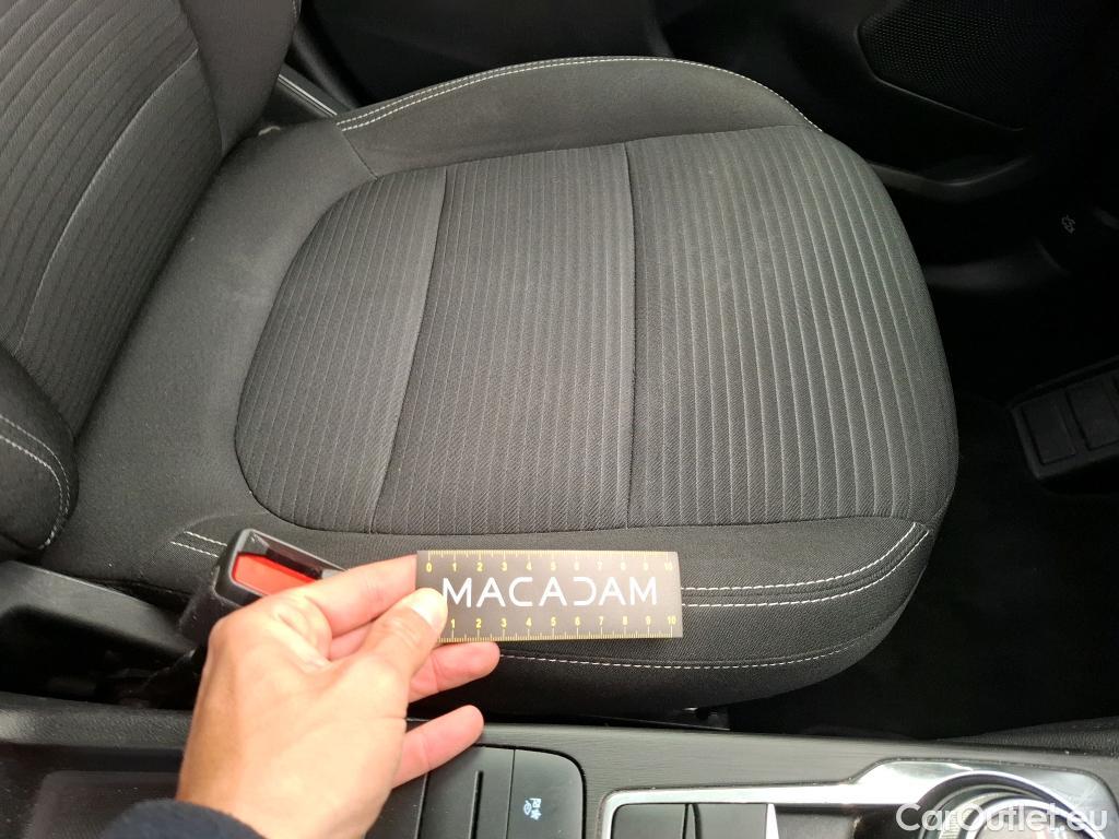 Ford  Kuga FORD  / 2019 / 5P / SUV 2.5 190 hybrid Flexifuel Pshift Titanium #21