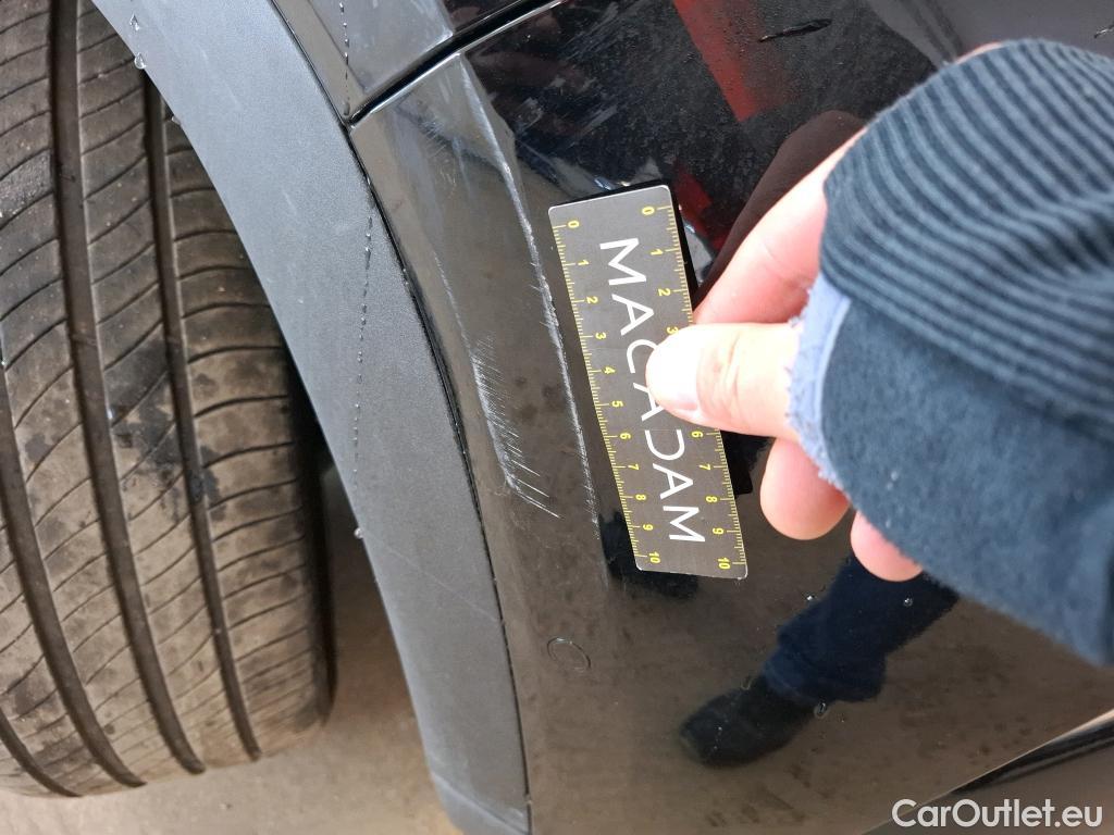 Hyundai  Tucson HYUNDAI   2020  5P  SUV 1 6 PHEV 265 HTRAC EXECUTIVE 4WD AUTO #5