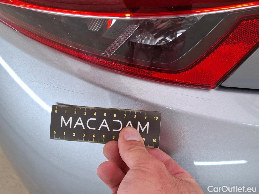  Peugeot  208  Allure Business 1.2 PureTech 110CV BVM6 E6dT #14