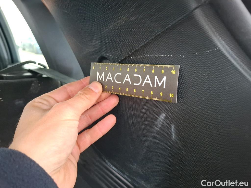 Ford  Kuga FORD  / 2019 / 5P / SUV 2.5 190 hybrid Flexifuel Pshift Titanium #16