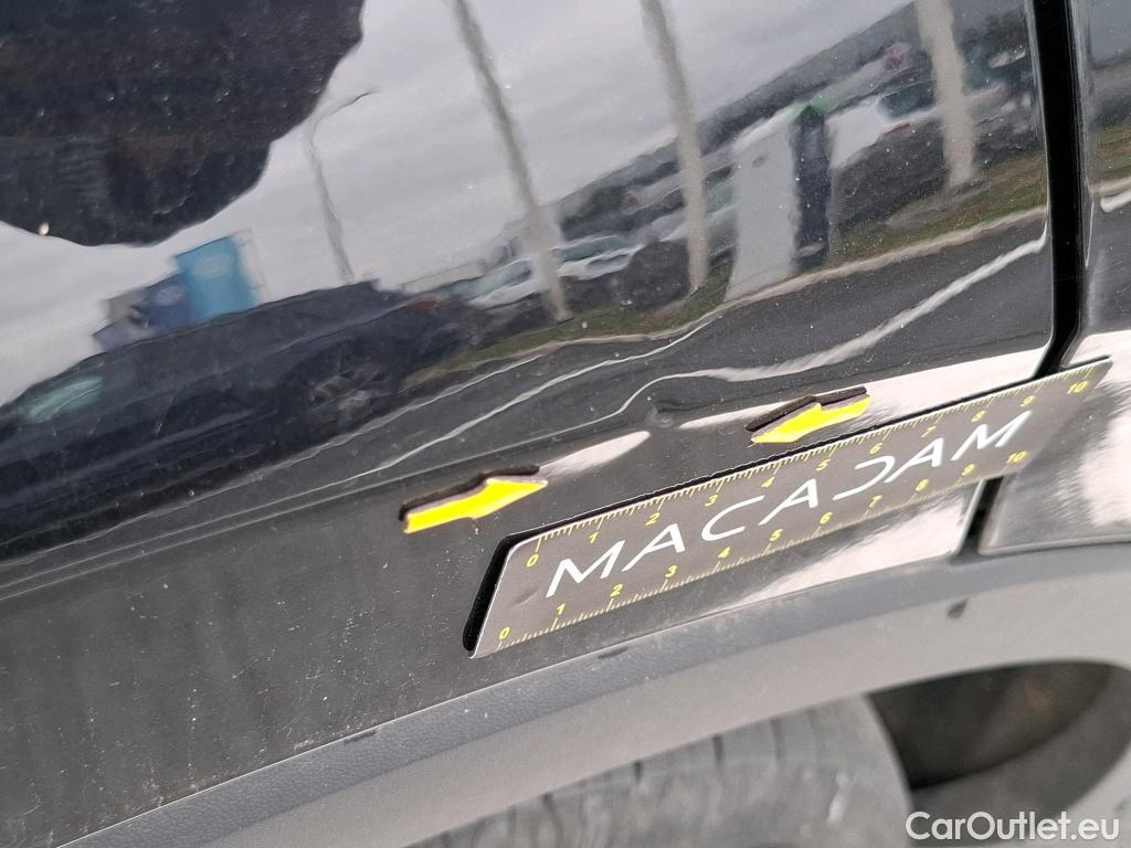  Volkswagen  Tiguan VOLKSWAGEN  / 2020 / 5P / SUV 1.4 eHybrid 245 DSG6 Elegance Exclusive #6