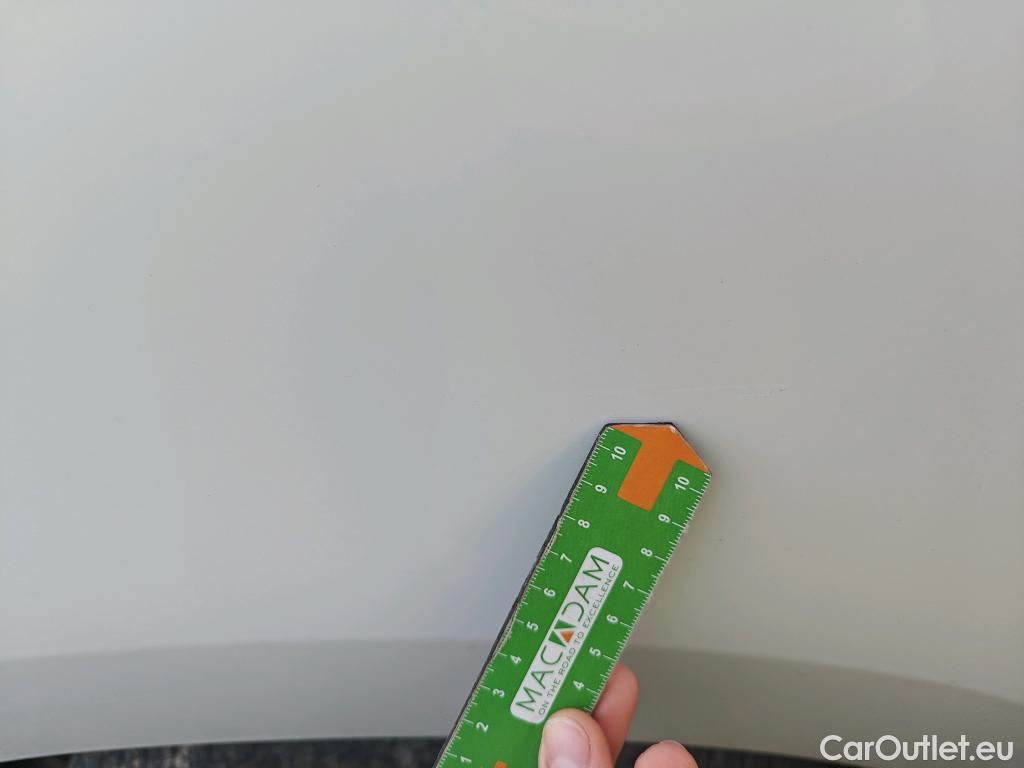 Mercedes  Citan  110 CDI standard (420.723) 1.5 95CV MT6 E6d #41