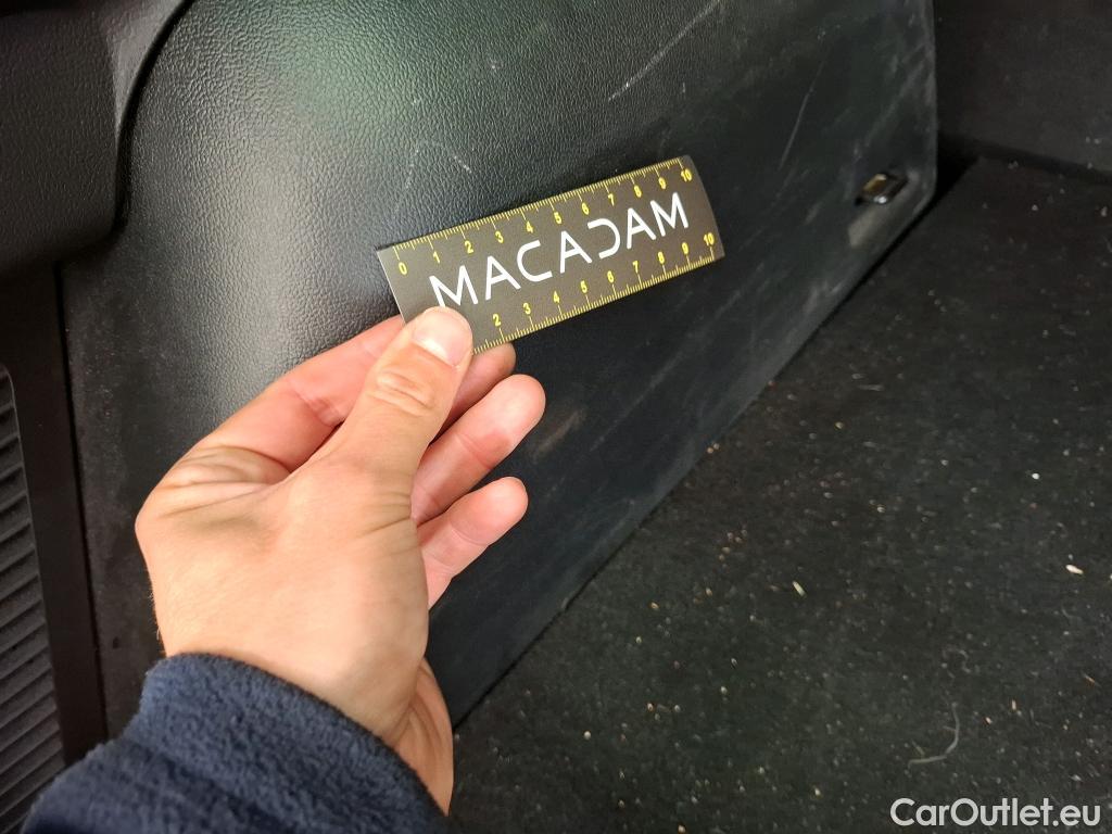 Ford  Kuga FORD  / 2019 / 5P / SUV 2.5 190 hybrid Flexifuel Pshift Titanium #14