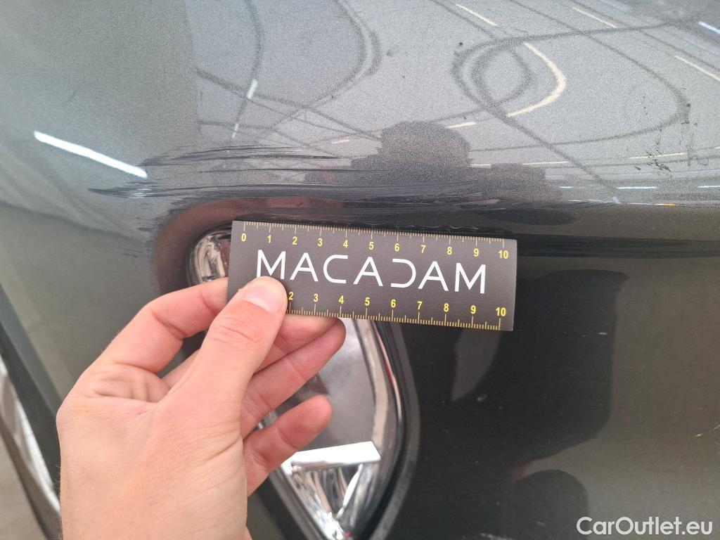 Ford  Kuga FORD  / 2019 / 5P / SUV 2.5 190 hybrid Flexifuel Pshift Titanium #5