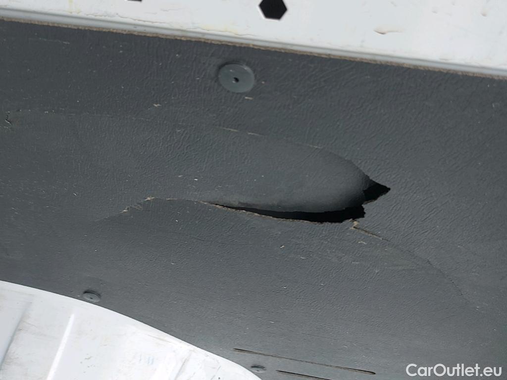  Opel  Movano OPEL  / 2021 / 4P / furgón Base L2H2 3.5T 2.2 BHDi 88kW #5