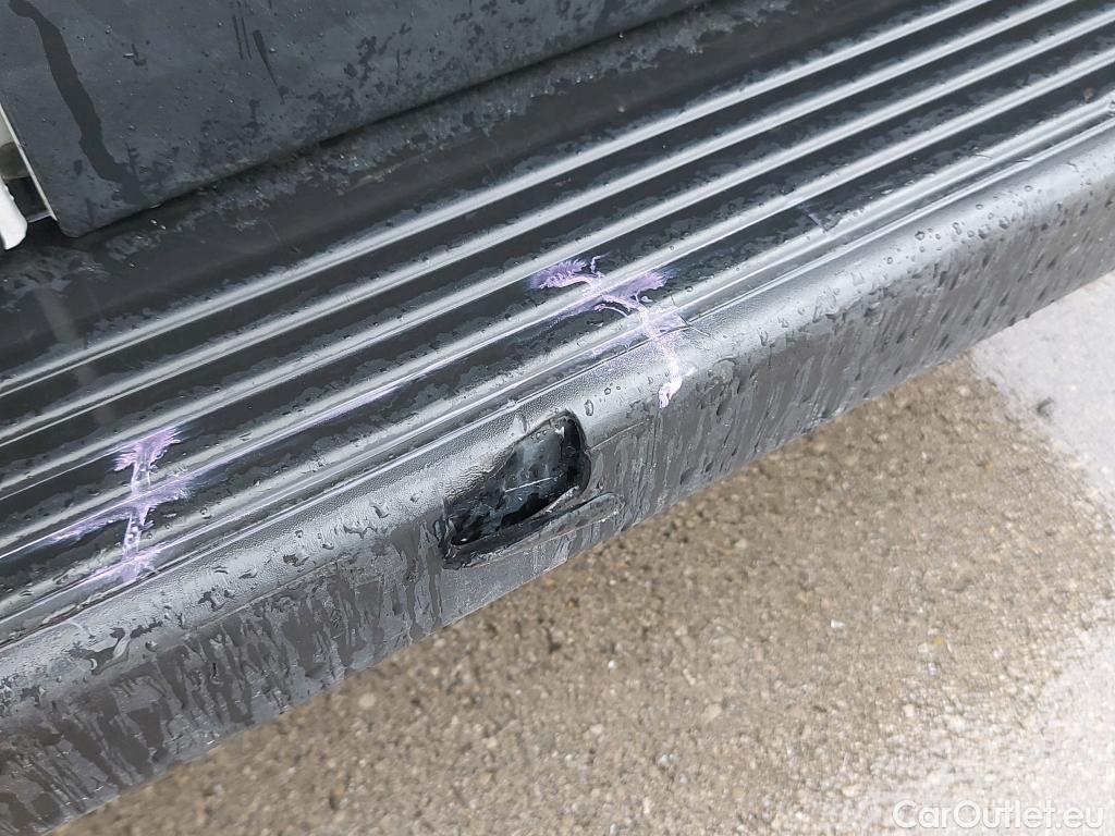  Opel  Movano OPEL  / 2021 / 4P / furgón Base L2H2 3.5T 2.2 BHDi 88kW #2