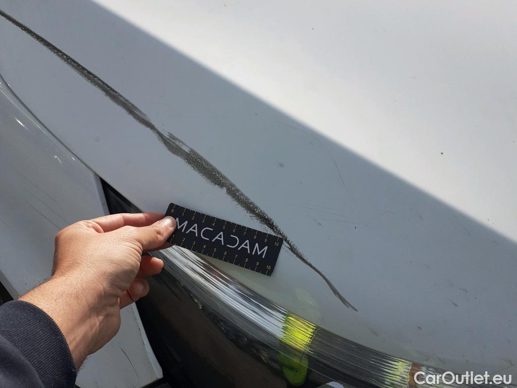  Mercedes  Vito MERCEDES-BENZ  / 2014 / 4P / furgón 111 CDI Larga #27