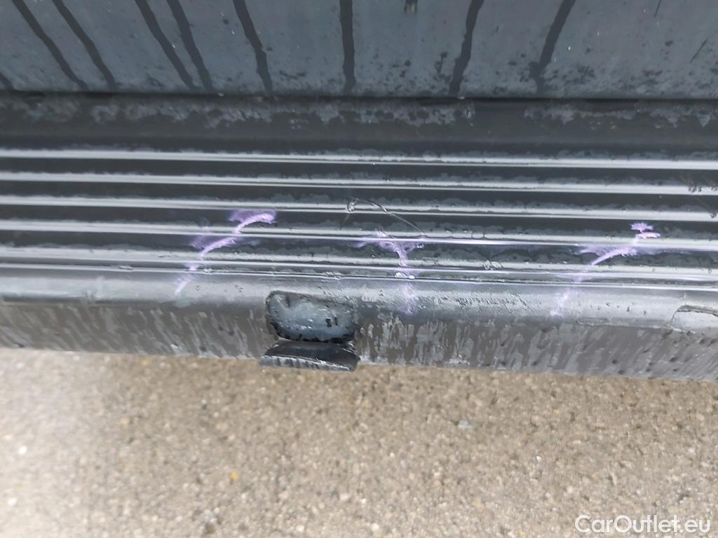  Opel  Movano OPEL  / 2021 / 4P / furgón Base L2H2 3.5T 2.2 BHDi 88kW #3