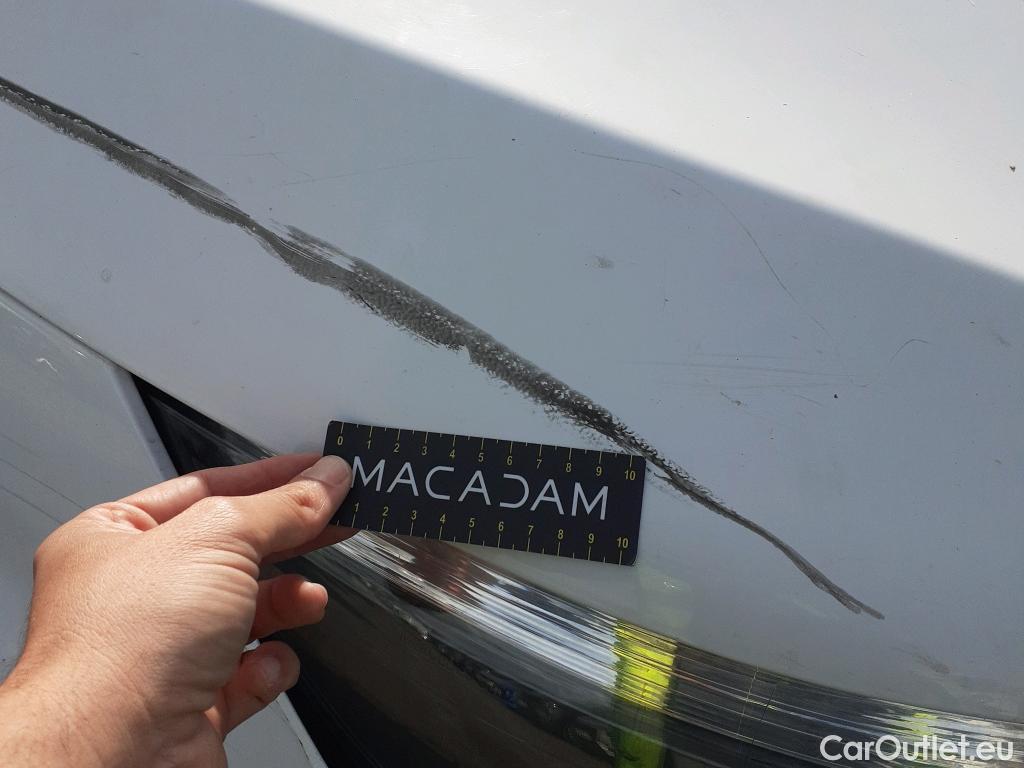  Mercedes  Vito MERCEDES-BENZ  / 2014 / 4P / furgón 111 CDI Larga #28