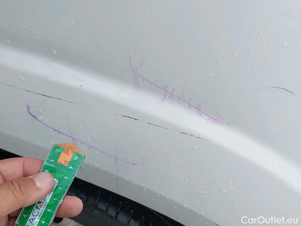  Opel  Movano OPEL  / 2021 / 4P / furgón Base L2H2 3.5T 2.2 BHDi 88kW #41