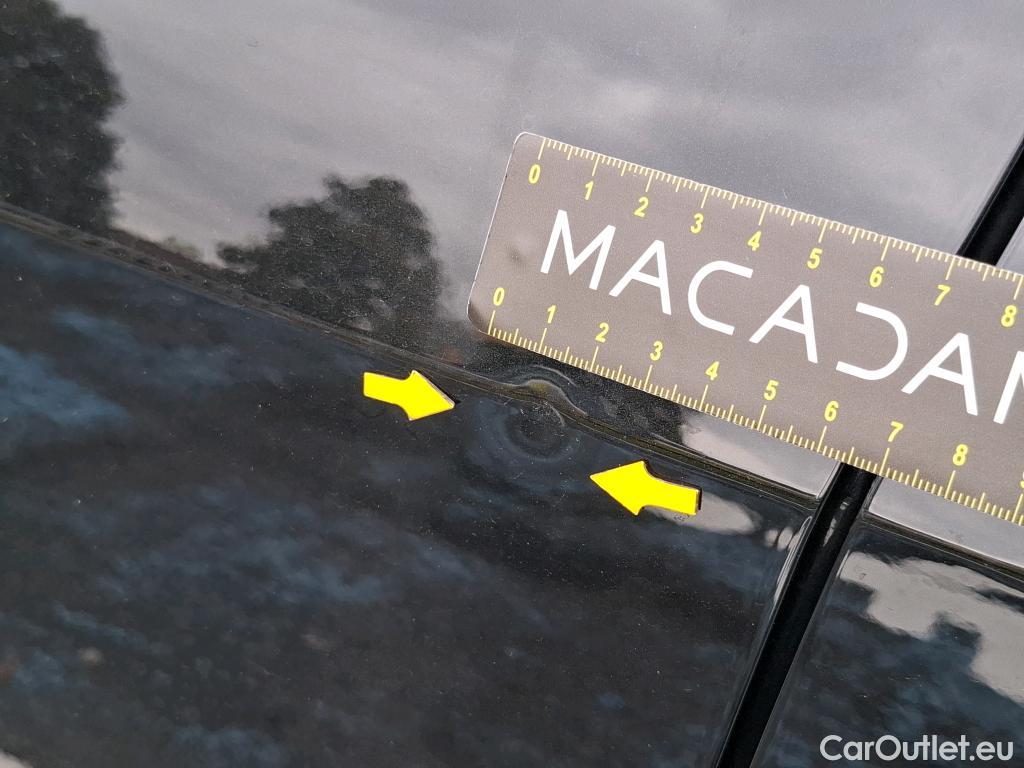  Volkswagen  Tiguan VOLKSWAGEN  / 2020 / 5P / SUV 1.4 eHybrid 245 DSG6 Elegance Exclusive #9