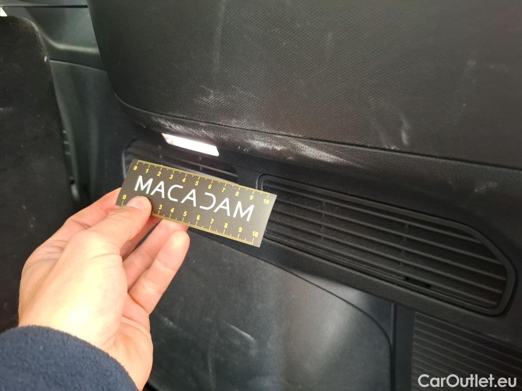 Ford  Kuga FORD  / 2019 / 5P / SUV 2.5 190 hybrid Flexifuel Pshift Titanium #34