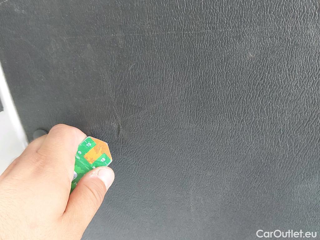  Opel  Movano OPEL  / 2021 / 4P / furgón Base L2H2 3.5T 2.2 BHDi 88kW #50