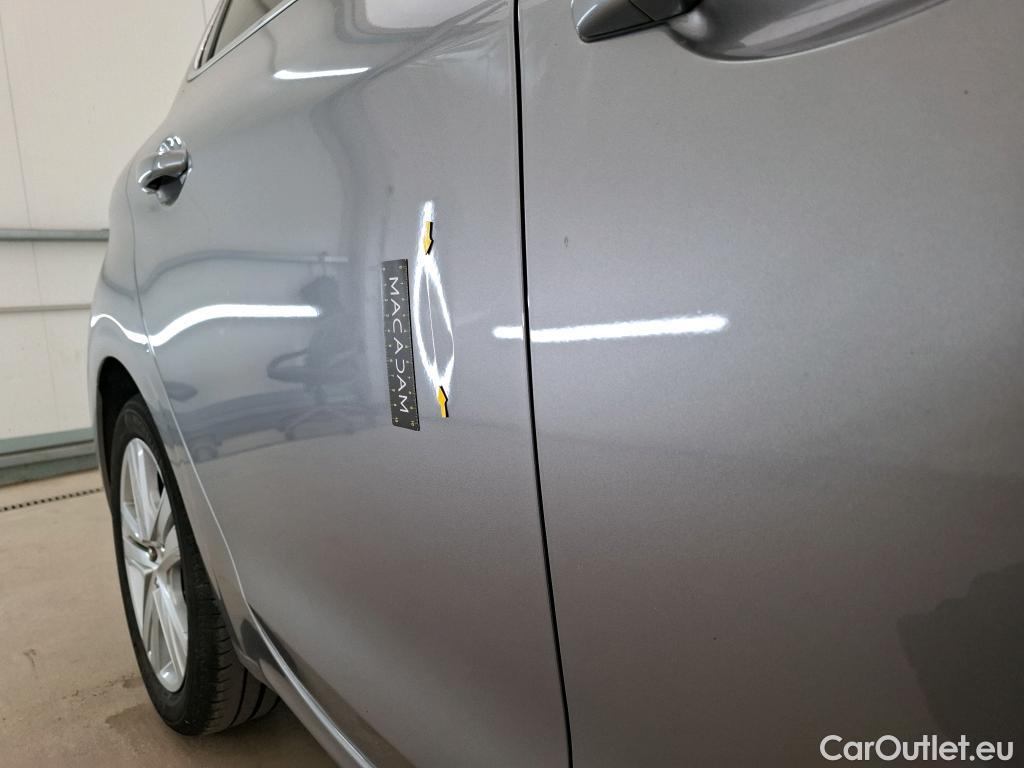  Peugeot  208  Allure Business 1.2 PureTech 110CV BVM6 E6dT #2